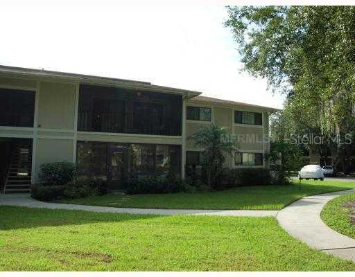 [Address Hidden by Seller], Tampa, FL 33617