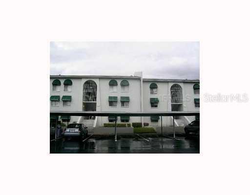 255 114th Ave. #2552, St Petersburg, FL 33716