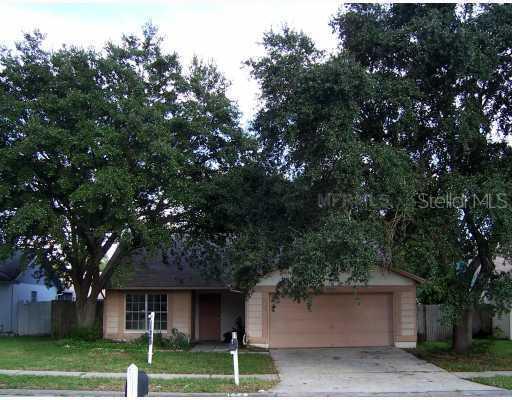 1628 Gardner Dr., Lutz, FL 33559