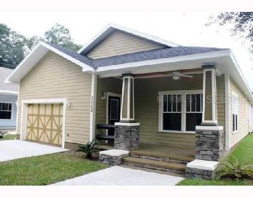 7703 N Dartmouth Ave., Tampa, FL 33604