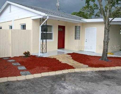 [Address Hidden by Seller], Clearwater, FL 33759