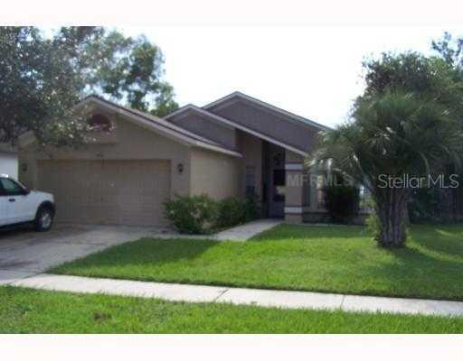 1701 Comstock Pl., Brandon, FL 33511