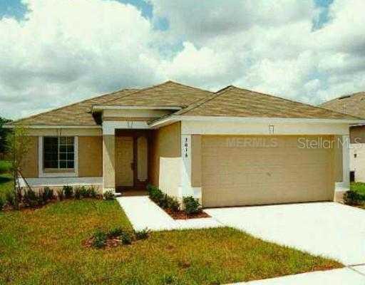3016 Summer House Dr., Valrico, FL 33594