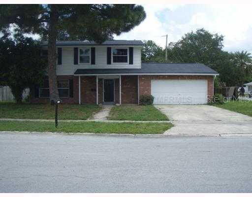 [Address Hidden by Seller], Tampa, FL 33617