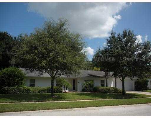 [Address Hidden by Seller], Tampa, FL 33637