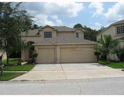 27524 Breakers Dr., Wesley Chapel, FL 33543