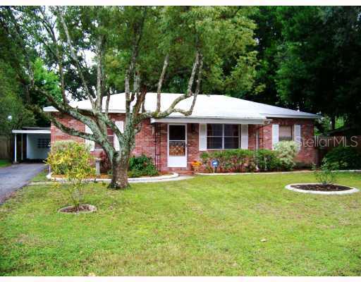 3908 W Bay Court Ave., Tampa, FL 33611