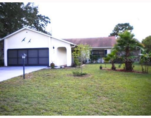 1193 Macfarlane Ave., Spring Hill, FL 34608