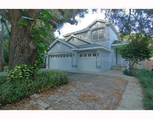 6105 S Elkins Ave., Tampa, FL 33611