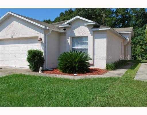 [Address Hidden by Seller], Plant City, FL 33566