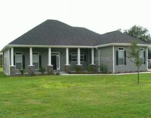 1919 Williams Rd., Plant City, FL 33565