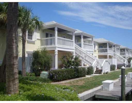 4984 Beach Dr. #F, St Petersburg, FL 33705