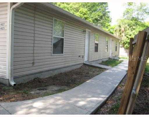 [Address Hidden by Seller], Zephyrhills, FL 33544