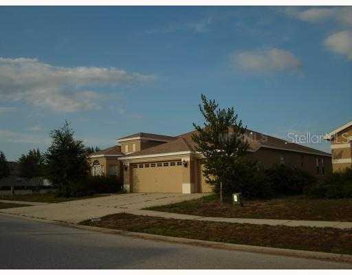 [Address Hidden by Seller], Land O Lakes, FL 34639