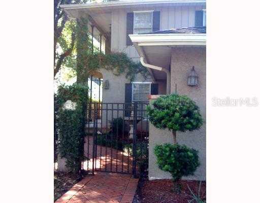 2920 W Tambay Ave., Tampa, FL 33611