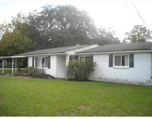 [Address Hidden by Seller], Tampa, FL 33617