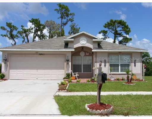 11859 Brenford Crest Dr., Riverview, FL 33579