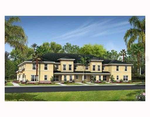 12964 Trade Port Pl., Riverview, FL 33579