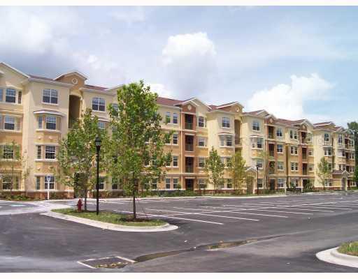 8525 Hidden Rivever Pkwy #203, Tampa, FL 33637