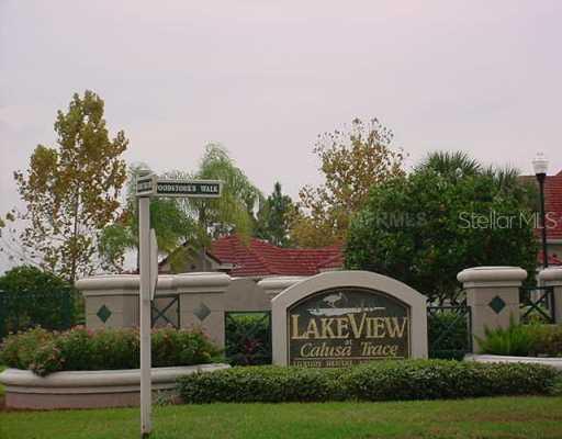 [Address Hidden by Seller], Lutz, FL 33558