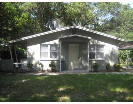 [Address Hidden by Seller], Clearwater, FL 33759