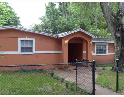 3632 E North Bay St., Tampa, FL 33610