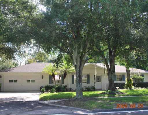 2802 John Moore Rd., Brandon, FL 33511