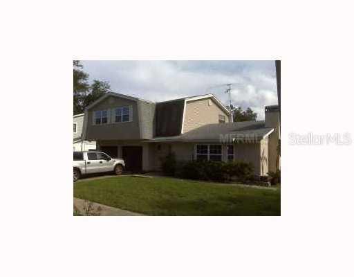 17840 Morninghigh Dr., Lutz, FL 33549