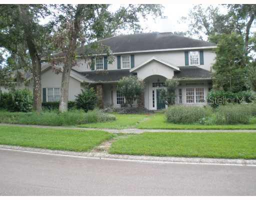 [Address Hidden by Seller], Brandon, FL 33511