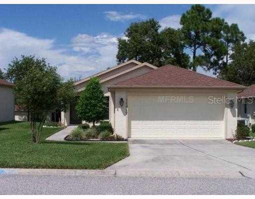 [Address Hidden by Seller], Spring Hill, FL 34606
