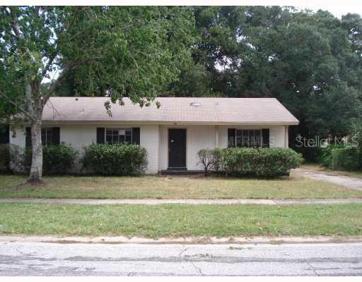 [Address Hidden by Seller], Orlando, FL 32837