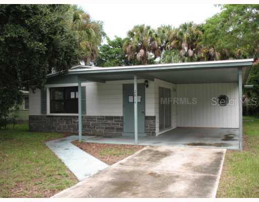 [Address Hidden by Seller], Tampa, FL 33617