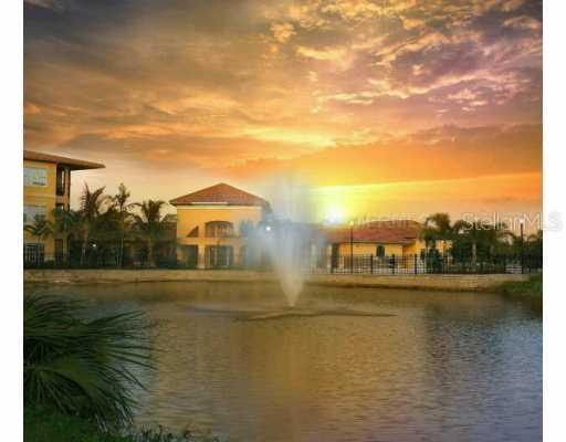 [Address Hidden by Seller], Tampa, FL 33617