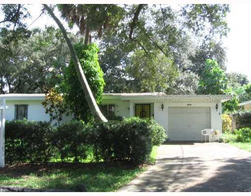 [Address Hidden by Seller], Tampa, FL 33611