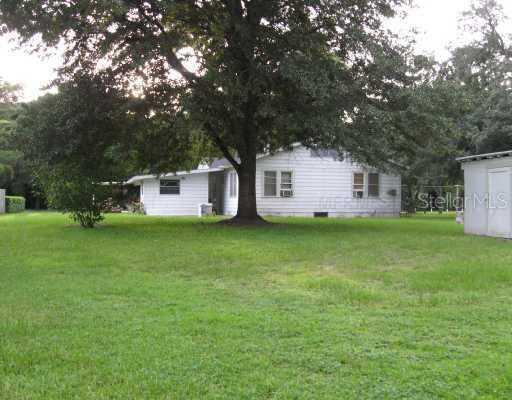 [Address Hidden by Seller], Lutz, FL 33558