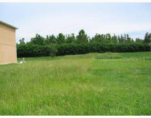 [Address Hidden by Seller], Wesley Chapel, FL 33544