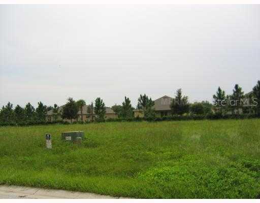 [Address Hidden by Seller], Wesley Chapel, FL 33544