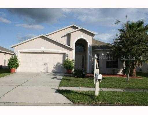 1434 Appleton Pl., Wesley Chapel, FL 33543