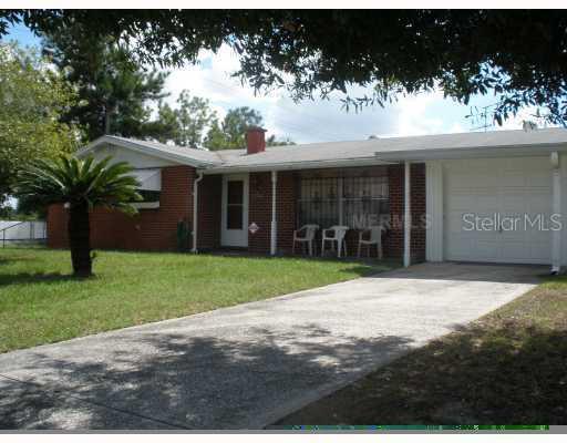 [Address Hidden by Seller], Tampa, FL 33617