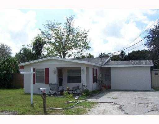 11123 Mahin Ln., Riverview, FL 33578