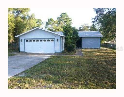 13413 Spring Hill Dr., Spring Hill, FL 34609