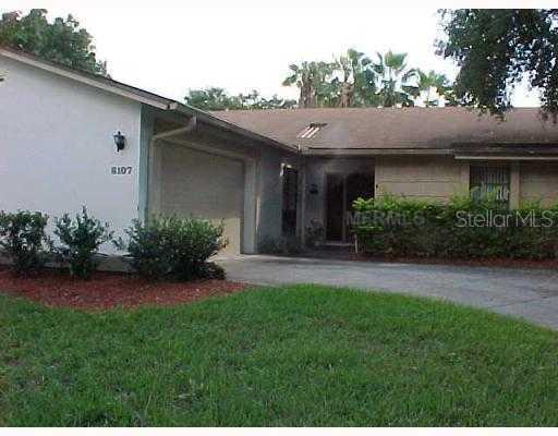 [Address Hidden by Seller], Tampa, FL 33617