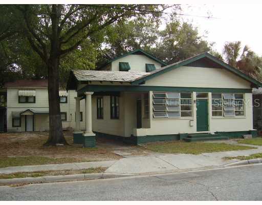 [Address Hidden by Seller], Tampa, FL 33617