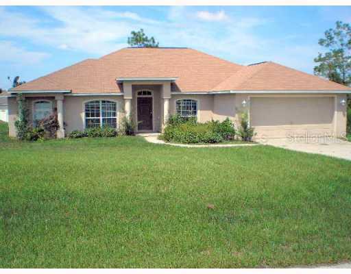 6339 Covewood Dr, Spring Hill, FL 34608