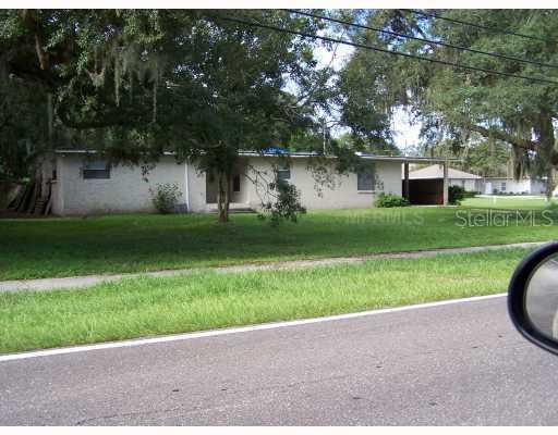[Address Hidden by Seller], Valrico, FL 33596