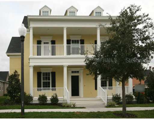 3001 Lindale Ave., Orlando, FL 32814