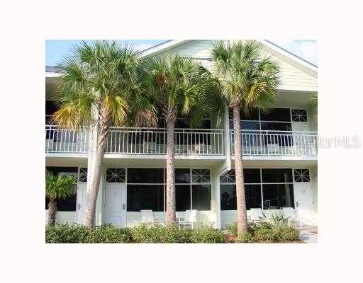 611 Destiny Dr. #406, Ruskin, FL 33570