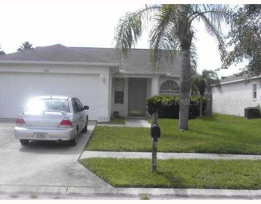 1251 Ocean Reef Rd., Wesley Chapel, FL 33544
