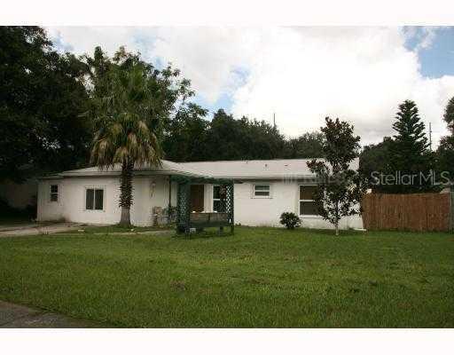 107 Ravenway Dr., Seffner, FL 33584