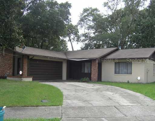 817 Centerwood Ct., Brandon, FL 33511